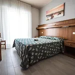 Hotel Jesolo Sand 3*