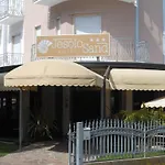 Hotel Hotel Jesolo Sand