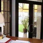 Hotel Jesolo Sand Hotel 3*