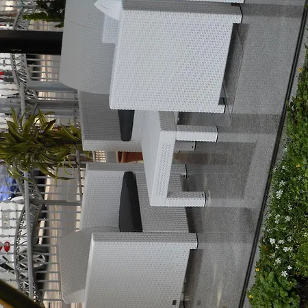 Hotel Jesolo Sand 3* Лидо-ди-Езоло