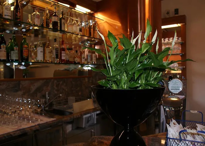 فندق Hotel Jesolo Sand