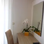 Hotel Jesolo Sand Otel 3*