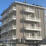Otel Hotel Jesolo Sand 3*