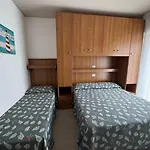 Hotel Jesolo Sand 3*