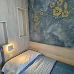 Hotel Jesolo Sand Lido di Jesolo