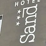 Hotel Jesolo Sand 3* Lido di Jesolo