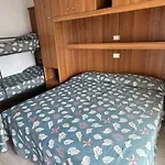 Otel Hotel Jesolo Sand