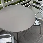 Hotel Jesolo Sand Otel 3*