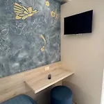 Otel Hotel Jesolo Sand 3*