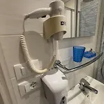 酒店 Hotel Jesolo Sand 利多迪迪耶索洛