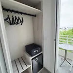 Hotel Jesolo Sand 3* Lido di Jesolo