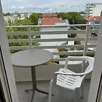 Hotel Jesolo Sand