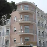Hotel Jesolo Sand Otel 3*