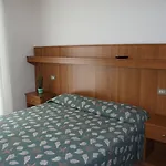 Hotel Jesolo Sand Otel Lido di Jesolo