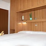 Hotel Jesolo Sand Lido di Jesolo