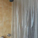 Hotel Jesolo Sand 3*