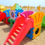 Hotel Jesolo Sand 3*