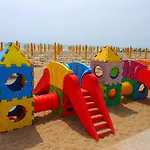 Hotel Jesolo Sand 3* Lido di Jesolo