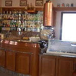 Otel Hotel Jesolo Sand Lido di Jesolo