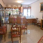 Hotel Jesolo Sand Lido di Jesolo