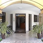 Otel Hotel Jesolo Sand