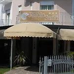 Hotel Jesolo Sand 3* Lido di Jesolo