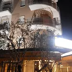 Hotel Jesolo Sand 3*