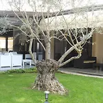 Hotel Jesolo Sand 3* Lido di Jesolo
