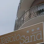 Hotel Jesolo Sand
