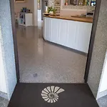 Hotel Jesolo Sand Lido di Jesolo