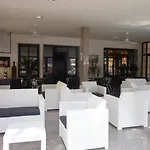 Hotel Jesolo Sand 3*