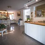 Otel Hotel Jesolo Sand