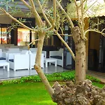 Otel Hotel Jesolo Sand