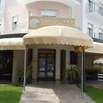 Otel Hotel Jesolo Sand 3*