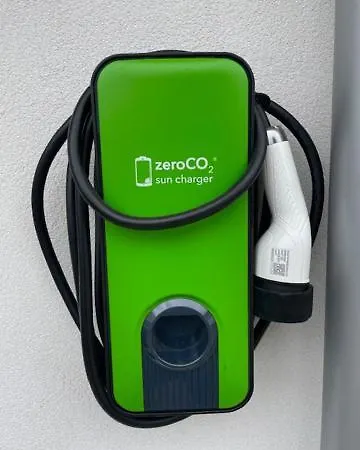 Hotel Jesolo Sand Otel Lido di Jesolo