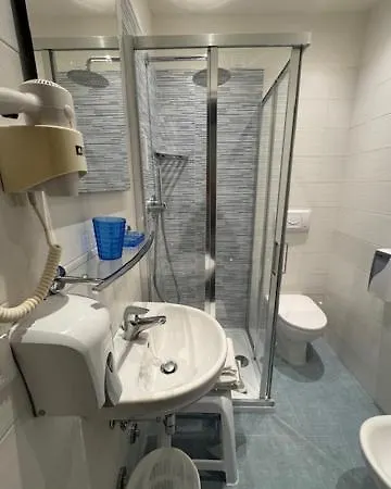 Hotel Jesolo Sand Hotel