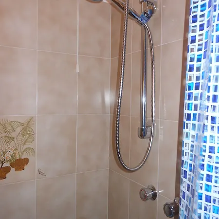 Hotel Jesolo Sand Otel