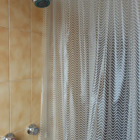 Hotel Jesolo Sand 3*