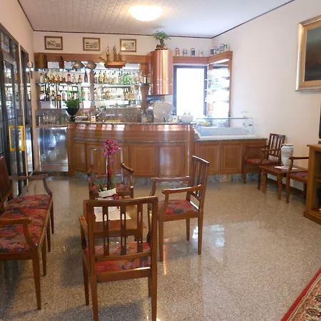 Hotel Jesolo Sand Jesolo