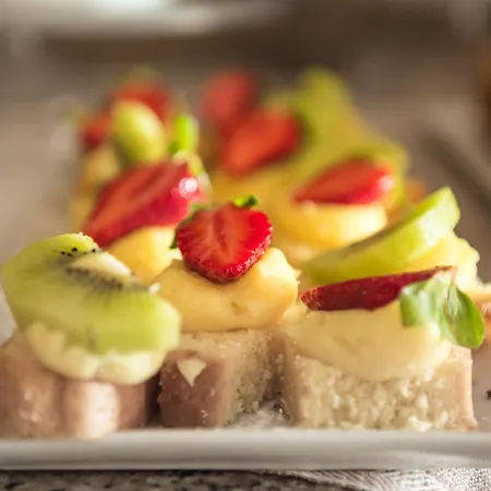 Hotel Jesolo Sand Jesolo