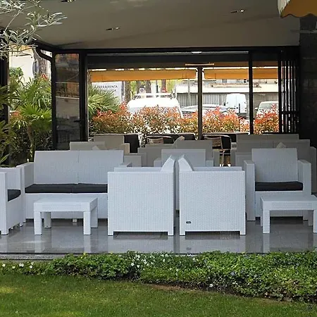 Hotel Hotel Jesolo Sand