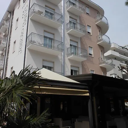 Hotel Hotel Jesolo Sand