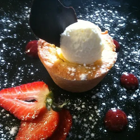 Hotel Jesolo Sand Lido di Jesolo