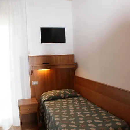 Hotel Hotel Jesolo Sand