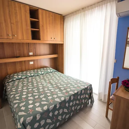 Hotel Jesolo Sand Hotel