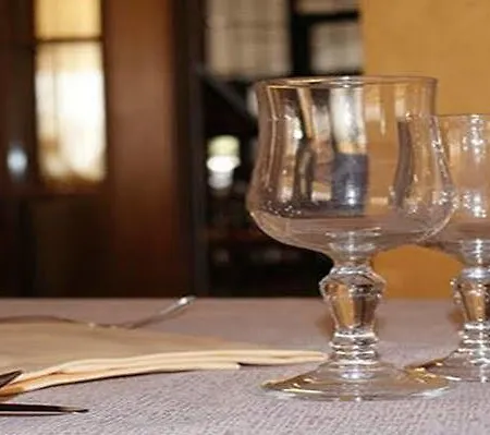 Hotel Hotel Jesolo Sand