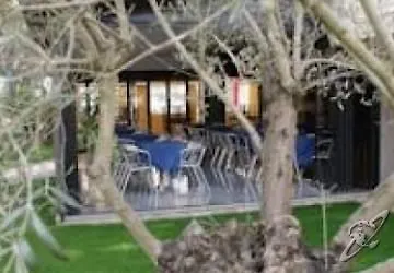 Hotel Hotel Jesolo Sand