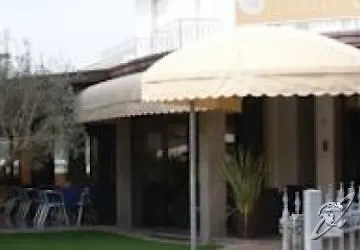 Hotell Hotel Jesolo Sand 3*