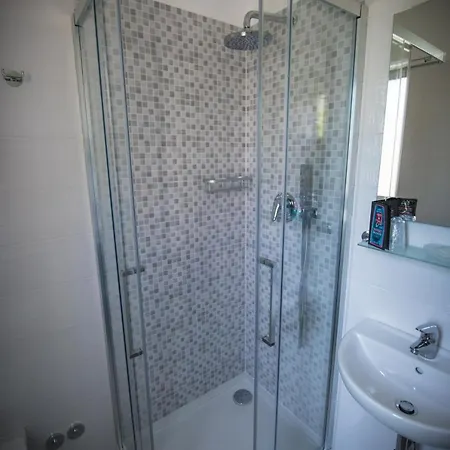 Hotel Jesolo Sand Otel Lido di Jesolo