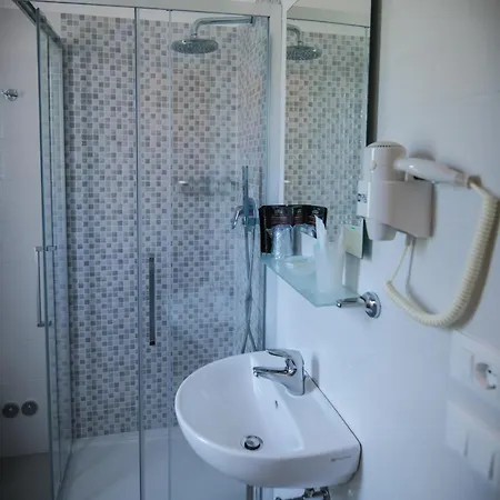 Hotel Jesolo Sand 3* Lido di Jesolo